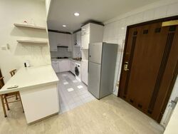 Holland Peak (D10), Condominium #533575721